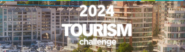 tourism pass 2022